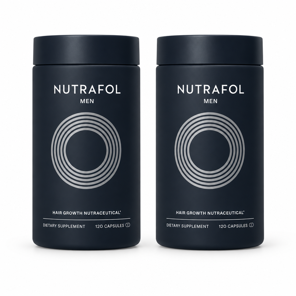 2-pack