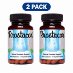 2 Pack
