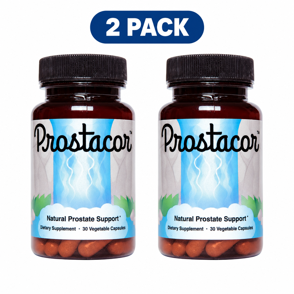 2 Pack
