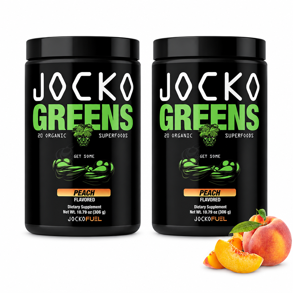 2-pack