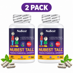 2 Pack