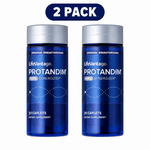 2 Pack