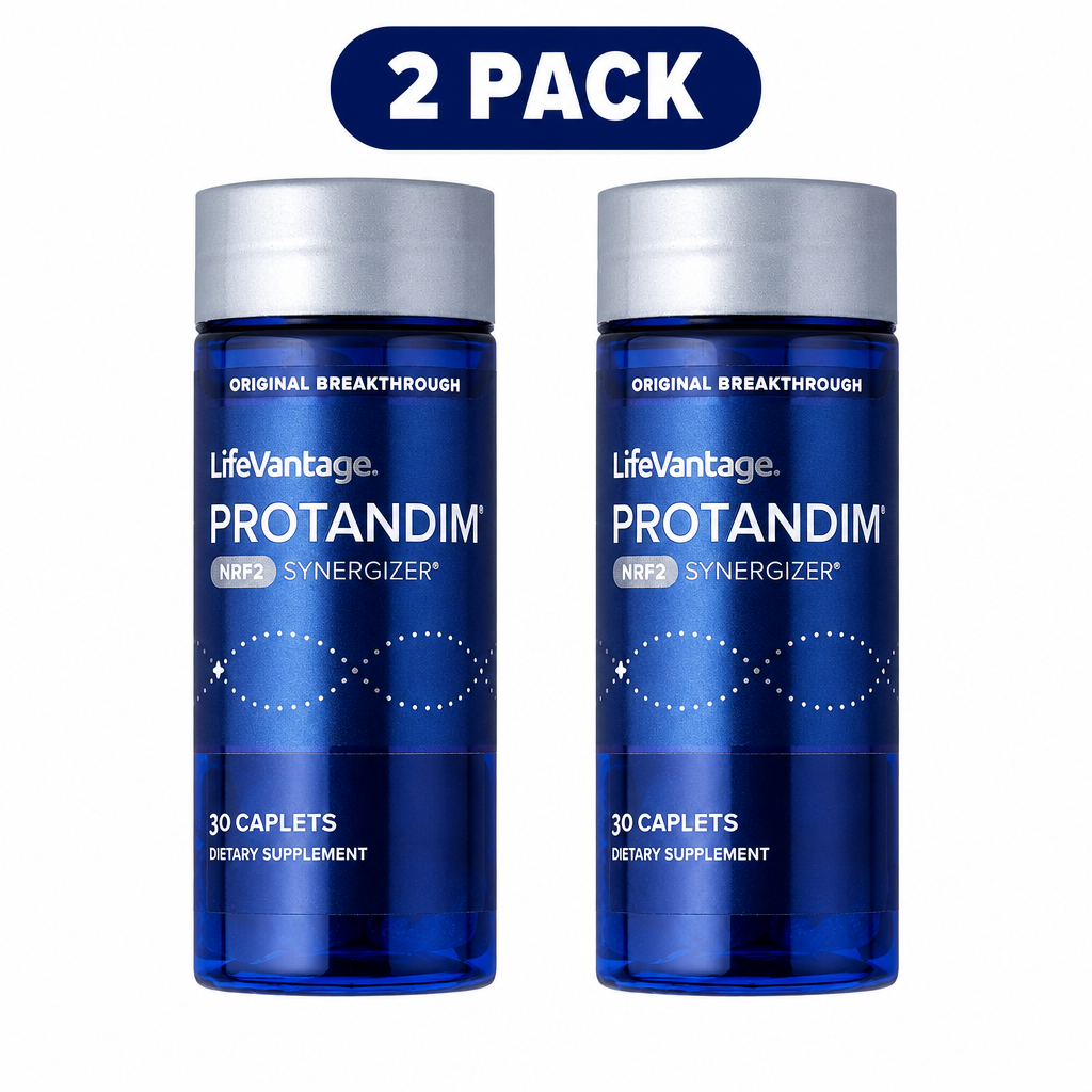 2 Pack