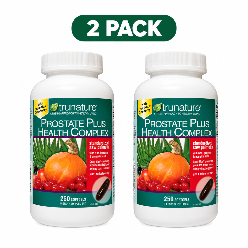 2 Pack