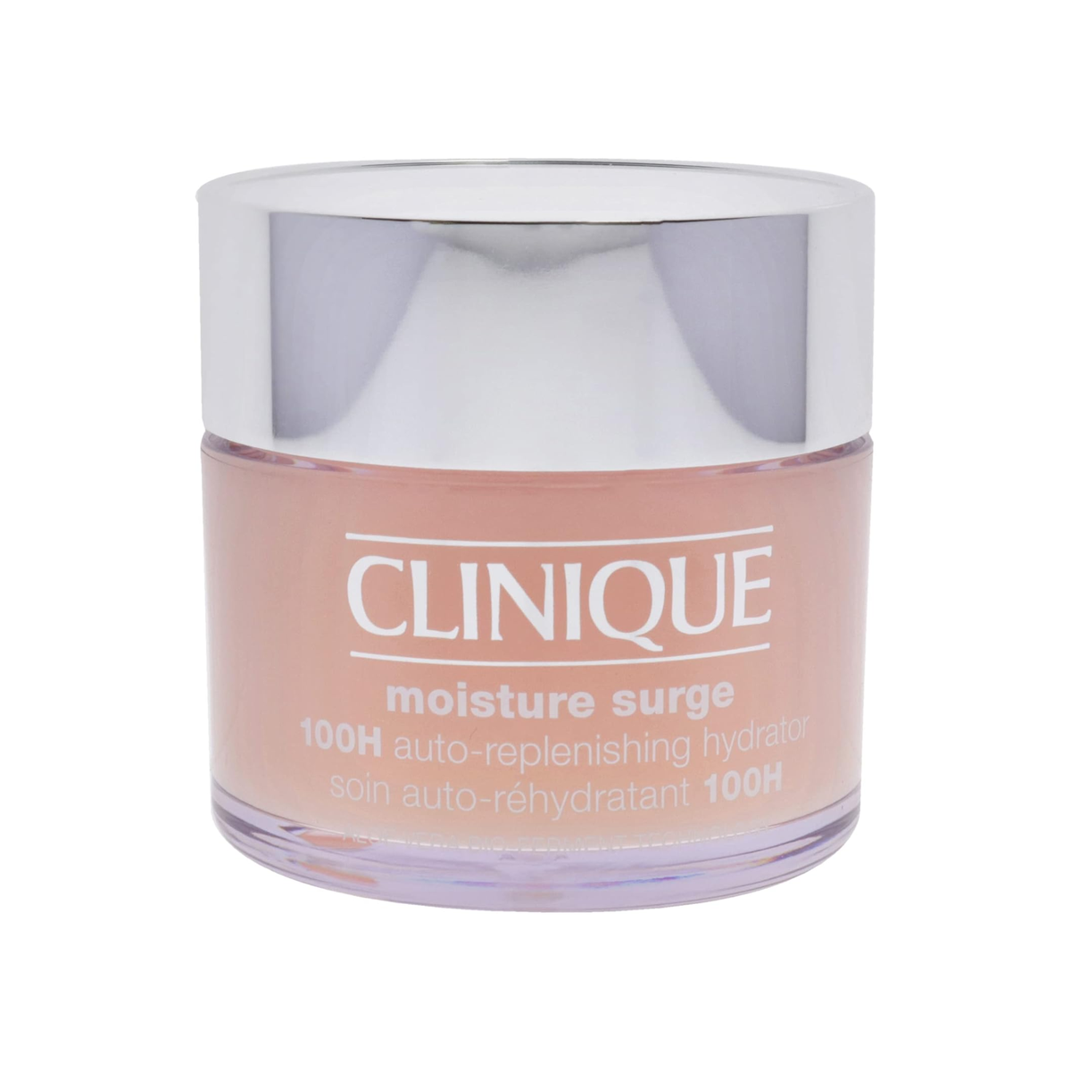 Clinique Moisture Surge 100H Auto-Replenishing Hydrator, 125 ml