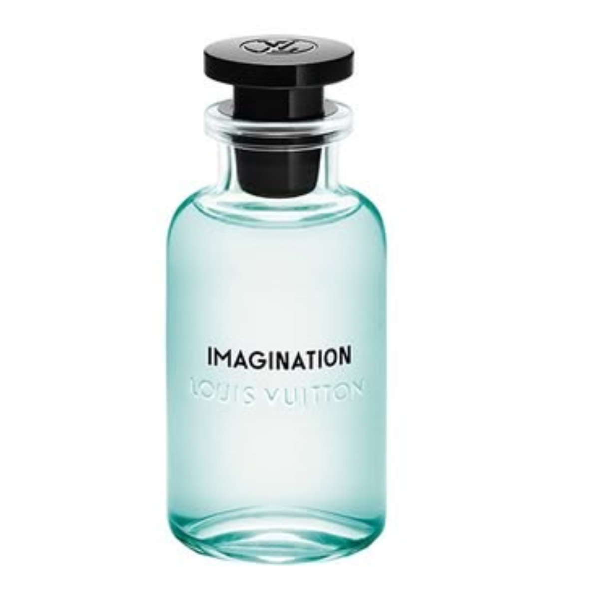 Louis Vuitton Imagination Eau de Parfum