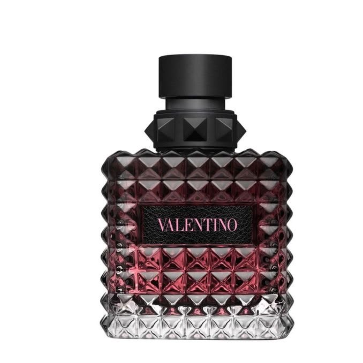 Valentino Donna Born in Roma Intense Eau de Parfum