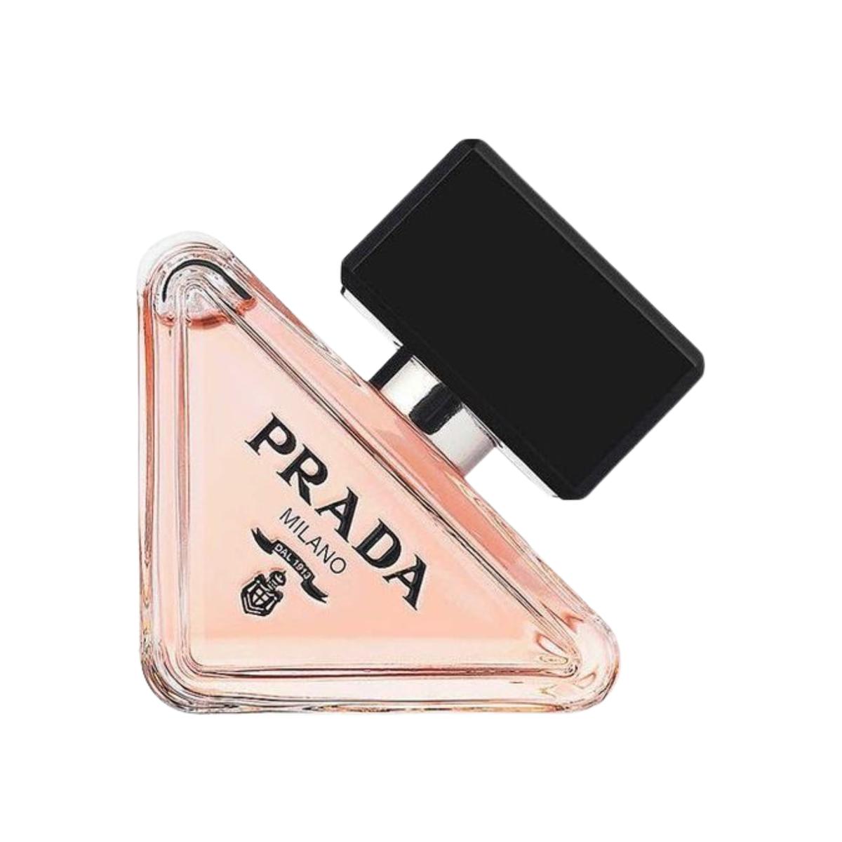 Prada Paradoxe Eau de Parfum