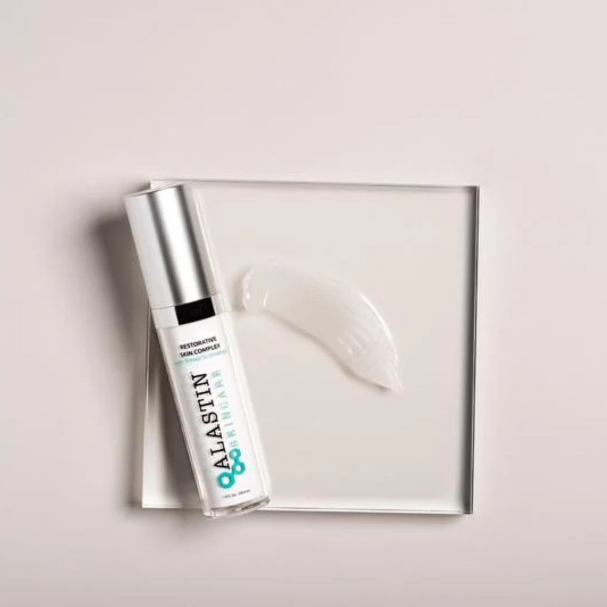 ALASTIN Skincare Restorative Skin Complex with TriHex Technology