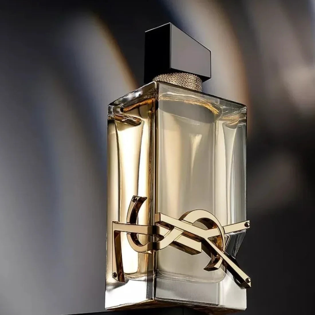 YSL Libre EDP | Women’s Perfume