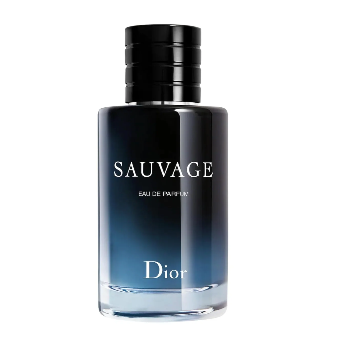 Christian Dior Sauvage Eau de Parfum