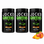 3-pack