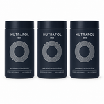3-pack