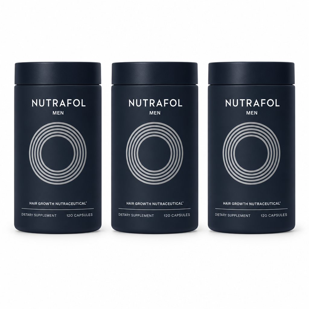 3-pack
