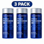 3 Pack