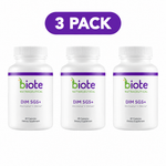 3 Pack