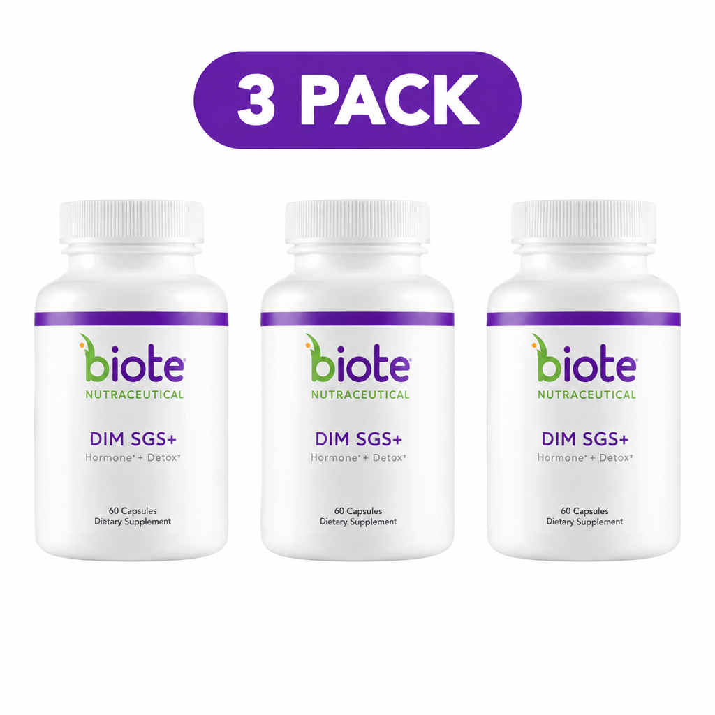 3 Pack