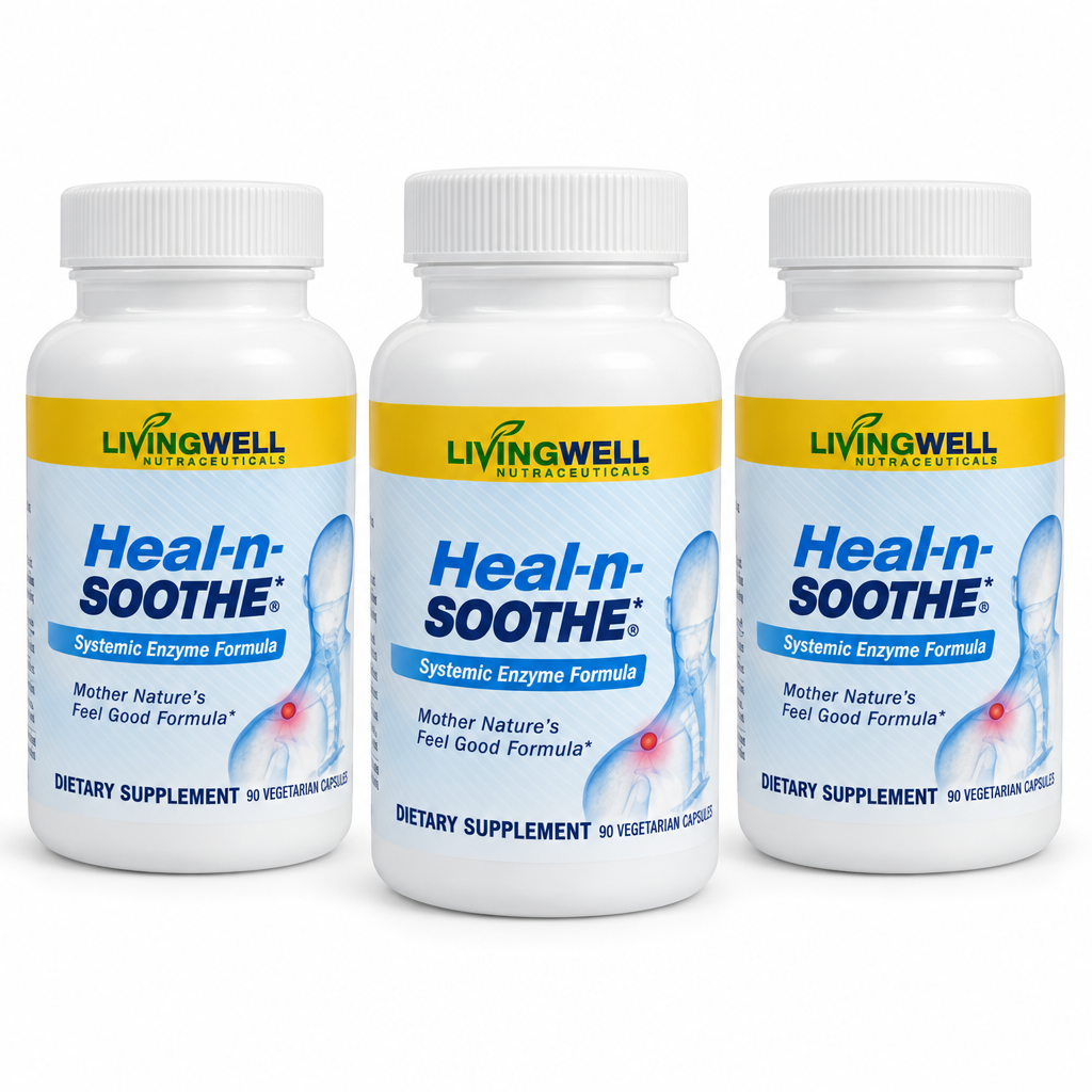 3-pack