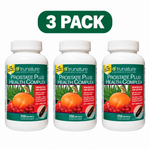 3 Pack