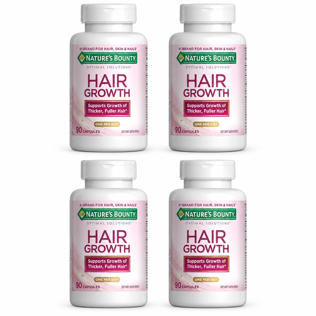 4-pack product image