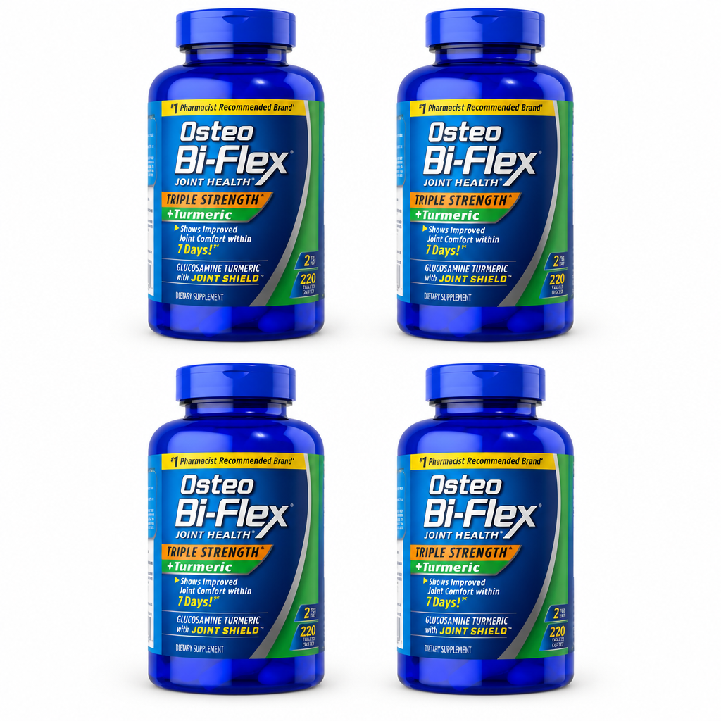 4-pack
