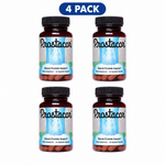 4 Pack