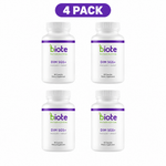 4 Pack