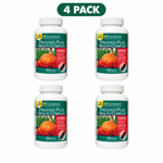 4 Pack