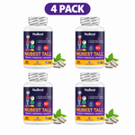 4 Pack