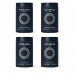 4-pack