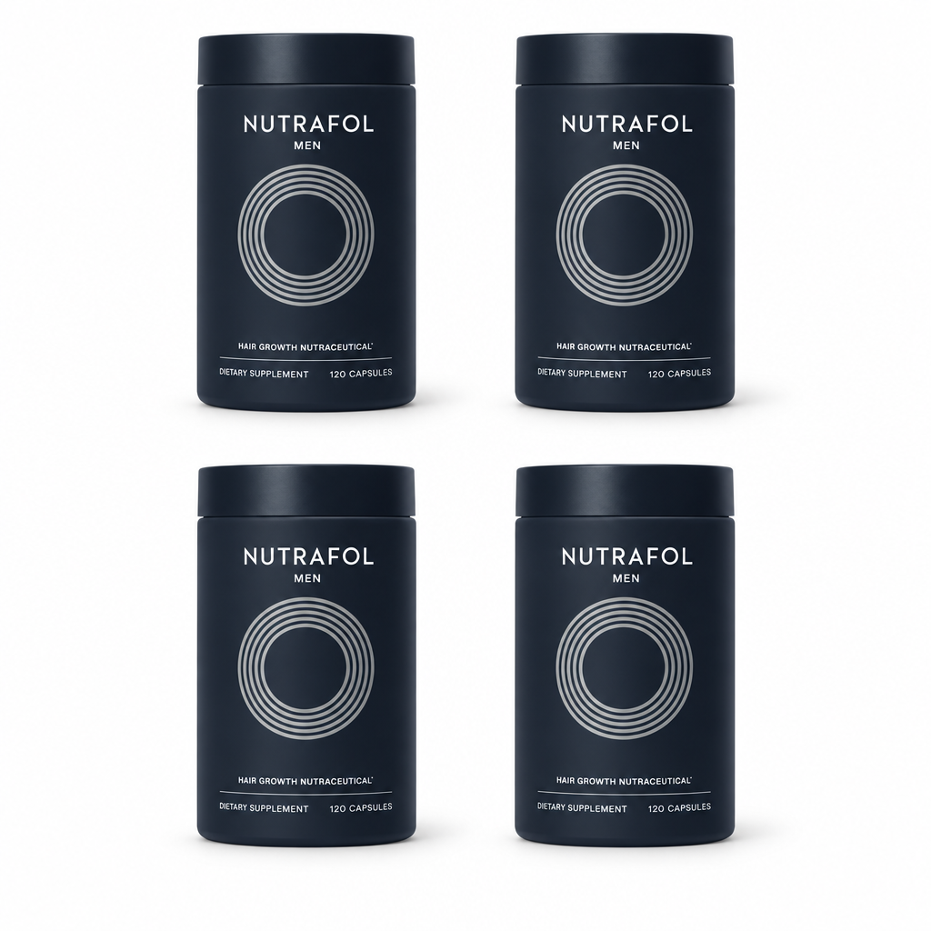 4-pack