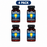 4 Pack