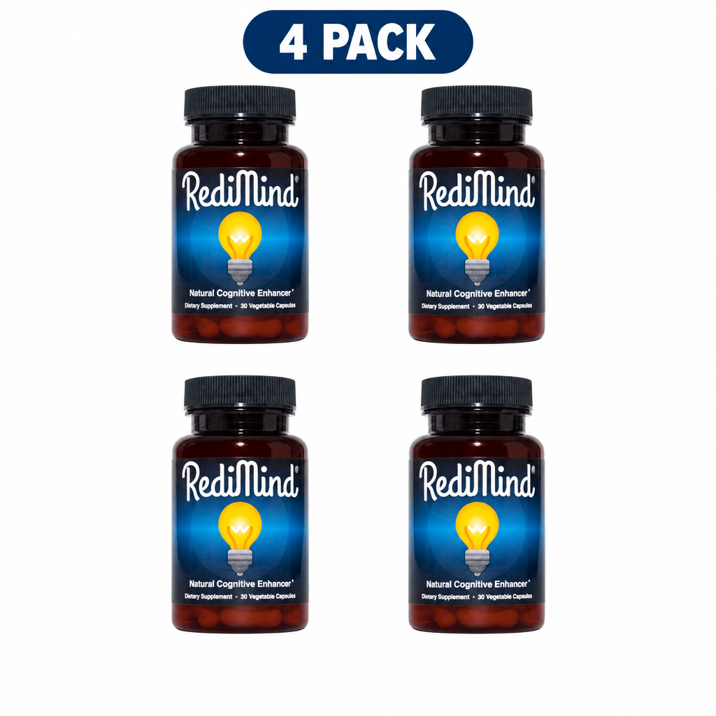 4 Pack