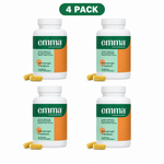4 Pack
