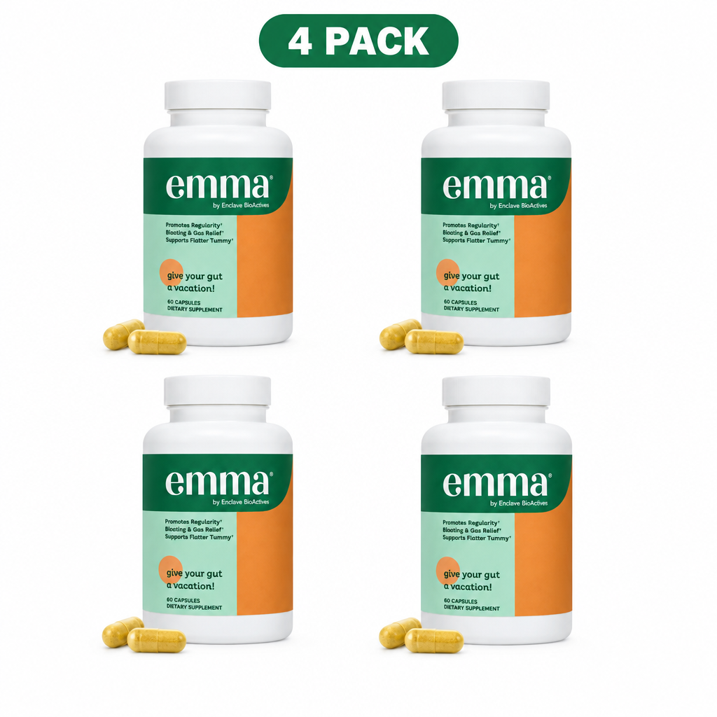 4 Pack