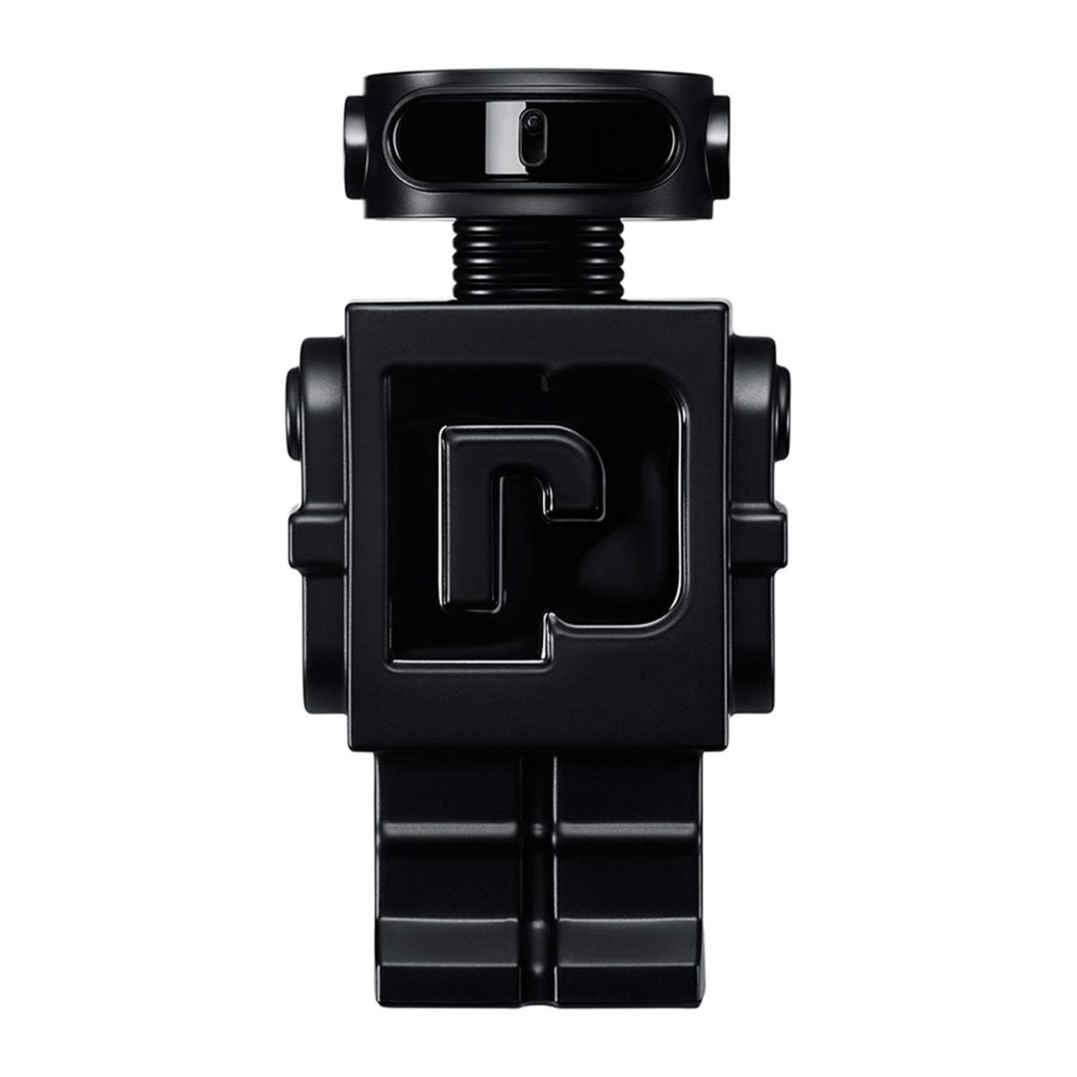 Rabanne Phantom Parfum (Paco Rabanne)