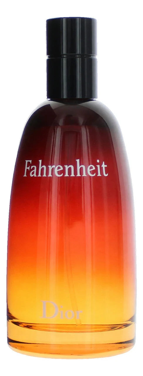Dior Fahrenheit Eau de Toilette Spray 100ml