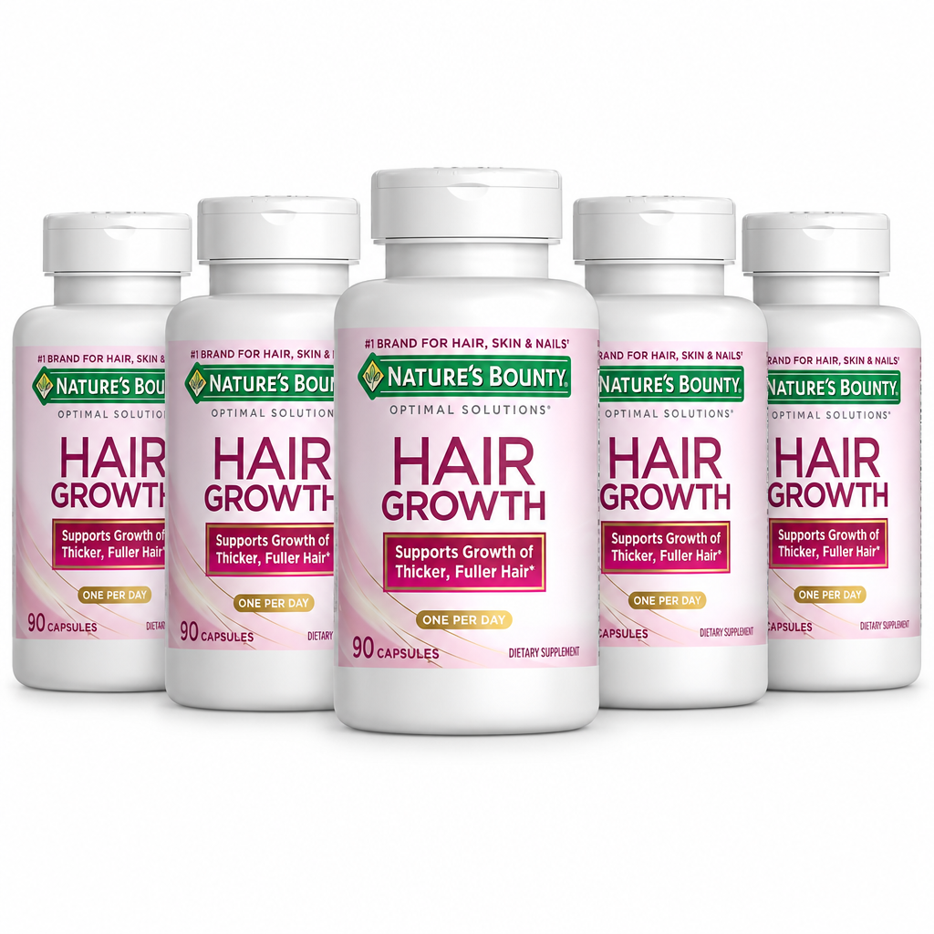 5-pack product image