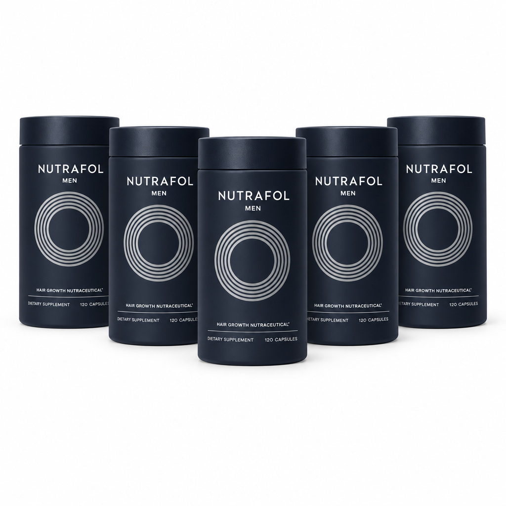 5-pack
