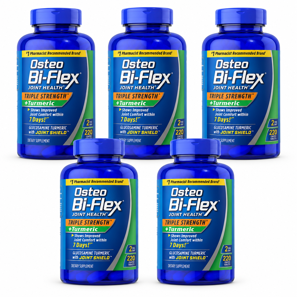 5-pack