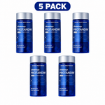 5 Pack