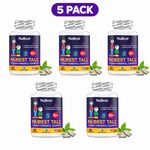 5 Pack