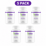 5 Pack