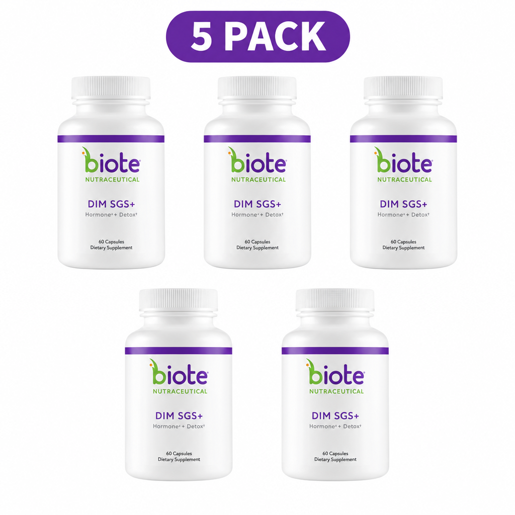 5 Pack