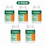 5 Pack
