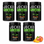 5-pack