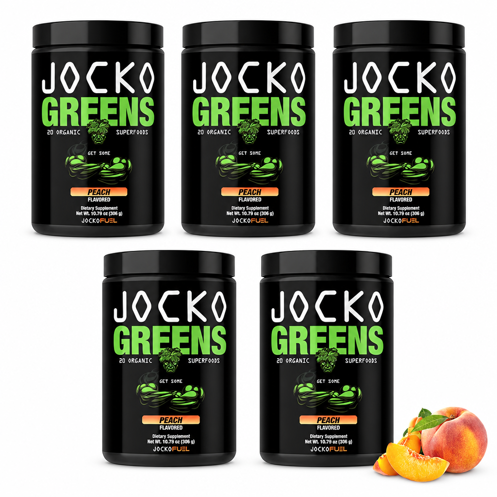 5-pack