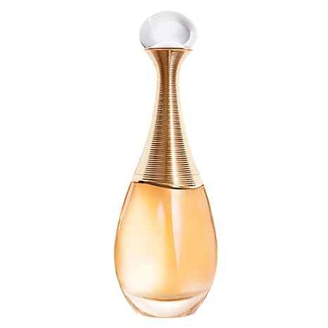 Dior J'adore Eau de Parfum 3.4 Oz
