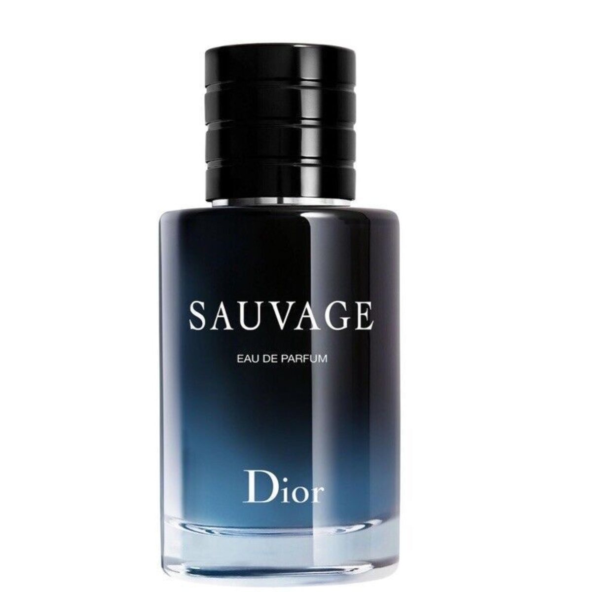 Dior Sauvage Eau de Parfum (EDP)