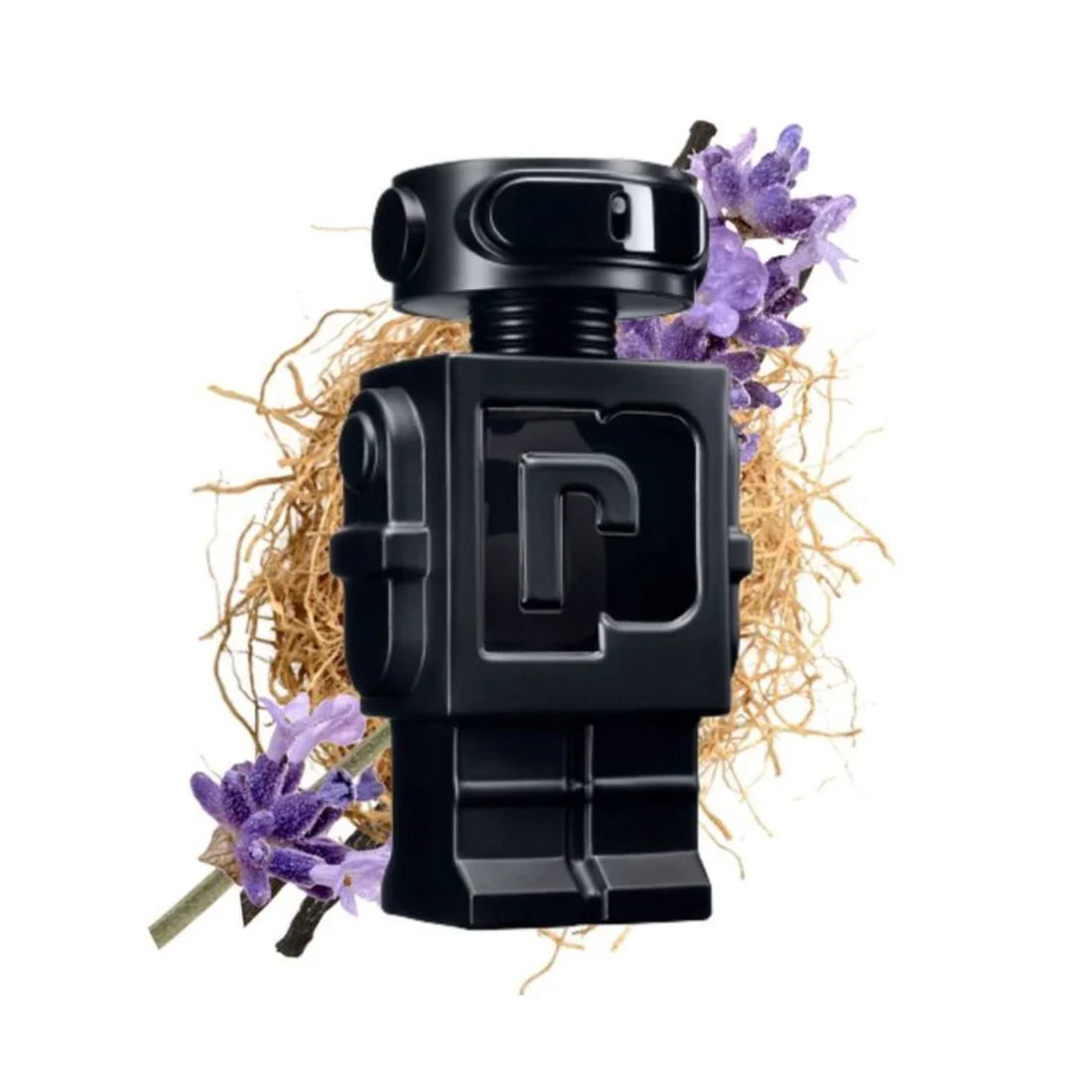 Rabanne Phantom Parfum for Men